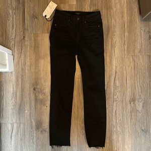 The Rayless Isbister Jeans